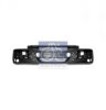 IVECO 504281888 Bumper